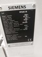 Foto Verwendet SIEMENS Siplace D2 Zum Verkauf