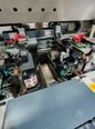 사진 사용됨 ASM / SIEMENS Siplace D3 판매용