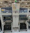 사진 사용됨 ASM / SIEMENS Siplace D3 판매용