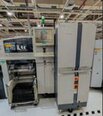 사진 사용됨 ASM / SIEMENS Siplace D3 판매용