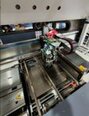 사진 사용됨 ASM / SIEMENS Siplace D3 판매용