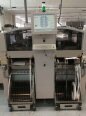 Photo Used SIEMENS Siplace D4 For Sale