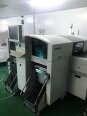 Photo Used SIEMENS Siplace D4 For Sale