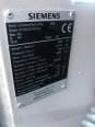 Photo Used SIEMENS Siplace D4 For Sale