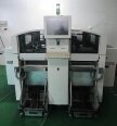 Photo Used SIEMENS Siplace D4 For Sale