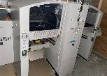 Photo Used SIEMENS Siplace D4 For Sale