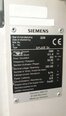 Photo Used SIEMENS Siplace D4 For Sale