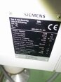 Photo Used SIEMENS Siplace F5 HM For Sale