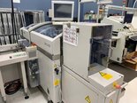 Photo Used SIEMENS Siplace 80 F5 For Sale