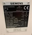 图为 已使用的 SIEMENS Siplace 80 F5 HM 待售