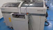 SIEMENS Siplace F5 HM