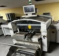 ASM / SIEMENS Siplace F5 HM