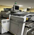 フォト（写真） 使用される ASM / SIEMENS Siplace F5 HM 販売のために