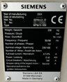 フォト（写真） 使用される ASM / SIEMENS Siplace F5 HM 販売のために