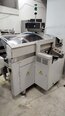 Photo Utilisé SIEMENS Siplace F5 HM À vendre