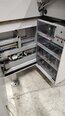 Photo Utilisé SIEMENS Siplace F5 HM À vendre