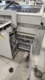 Photo Utilisé SIEMENS Siplace F5 HM À vendre