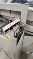 Photo Utilisé SIEMENS Siplace F5 HM À vendre