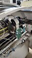 Photo Utilisé SIEMENS Siplace F5 HM À vendre