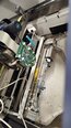 Photo Utilisé SIEMENS Siplace F5 HM À vendre