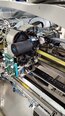 Photo Utilisé SIEMENS Siplace F5 HM À vendre