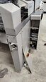 Photo Utilisé SIEMENS Siplace F5 HM À vendre