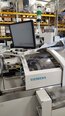 Photo Utilisé SIEMENS Siplace F5 HM À vendre