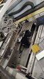 Photo Utilisé SIEMENS Siplace F5 HM À vendre