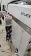 Photo Utilisé SIEMENS Siplace F5 HM À vendre