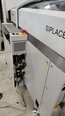 Photo Utilisé SIEMENS Siplace F5 HM À vendre