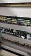 Photo Utilisé SIEMENS Siplace F5 HM À vendre