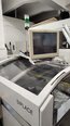 Photo Utilisé SIEMENS Siplace F5 HM À vendre