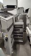 Photo Utilisé SIEMENS Siplace F5 HM À vendre