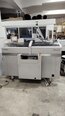 Photo Utilisé SIEMENS Siplace F5 HM À vendre