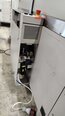 Photo Utilisé SIEMENS Siplace F5 HM À vendre