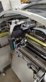 Photo Utilisé SIEMENS Siplace F5 HM À vendre