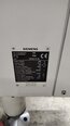 Photo Utilisé SIEMENS Siplace F5 HM À vendre