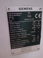Photo Used SIEMENS Siplace F5 HM For Sale
