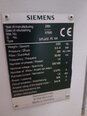 Photo Used SIEMENS Siplace F5 HM For Sale