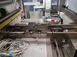 Photo Used SIEMENS Siplace F5 HM For Sale