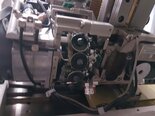 SIEMENS Siplace F5 HM