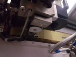 Photo Used SIEMENS Siplace F5 HM For Sale