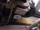 Photo Used SIEMENS Siplace F5 HM For Sale