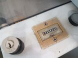 Photo Used SIEMENS Siplace F5 HM For Sale