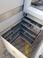 Photo Utilisé SIEMENS Siplace F5 HM À vendre