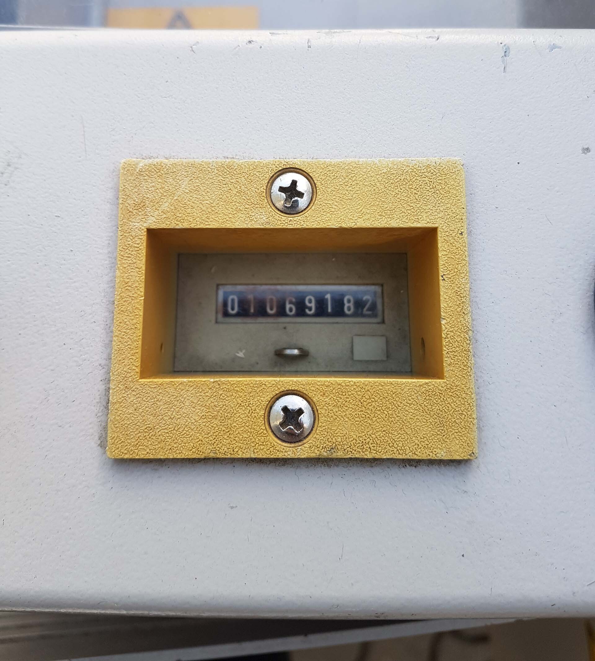 Photo Utilisé SIEMENS Siplace F5 HM À vendre