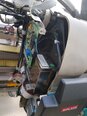 Photo Utilisé SIEMENS Siplace F5 HM À vendre