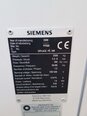 Photo Utilisé SIEMENS Siplace F5 HM À vendre