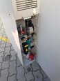 Photo Utilisé SIEMENS Siplace F5 HM À vendre