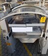 Photo Utilisé SIEMENS Siplace F5 HM À vendre
